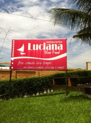 Curso de OsiriX - Foto 5