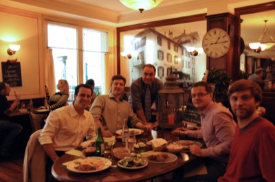 Curso de OsiriX - Foto 26