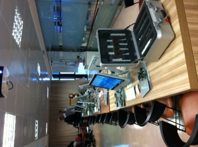 Curso de OsiriX - Foto 93